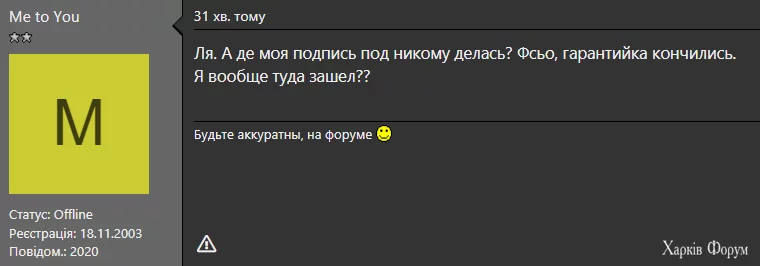 1753340379072.webp