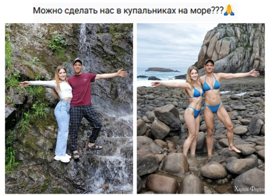1753357227776.webp
