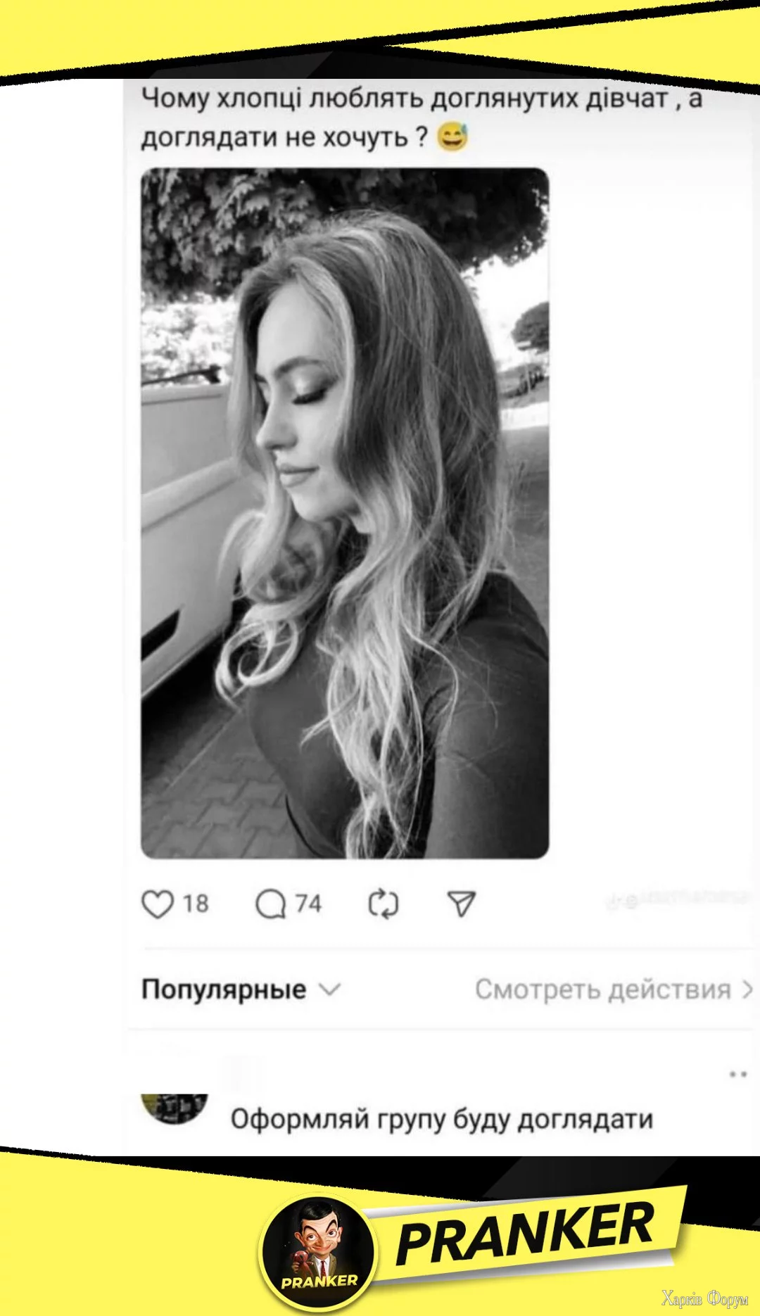 1753360775498.webp