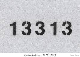 1753382449709.jpeg