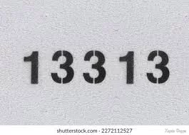 1753382449709.webp