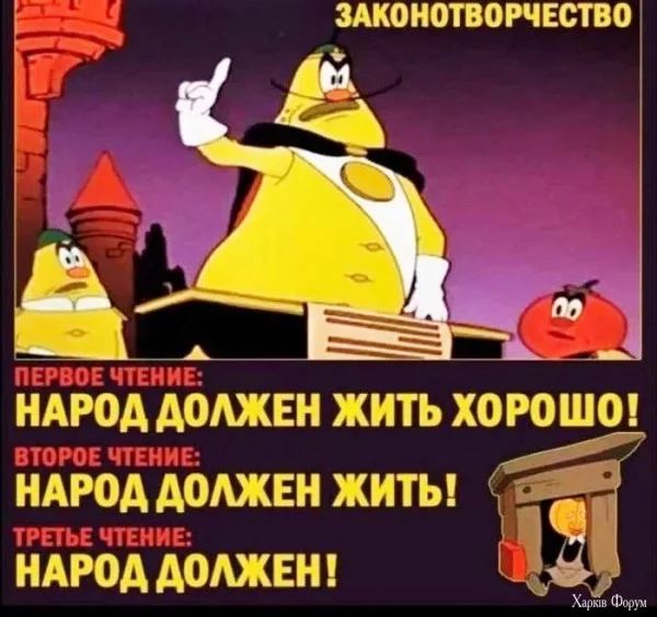 1753391642791.webp