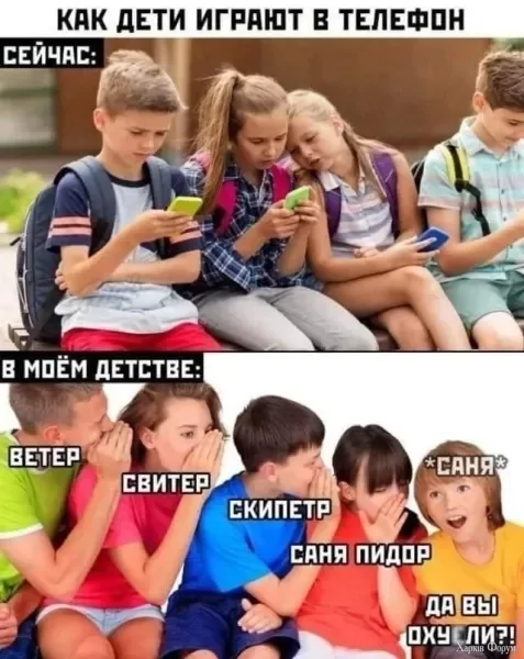 1753392430832.webp