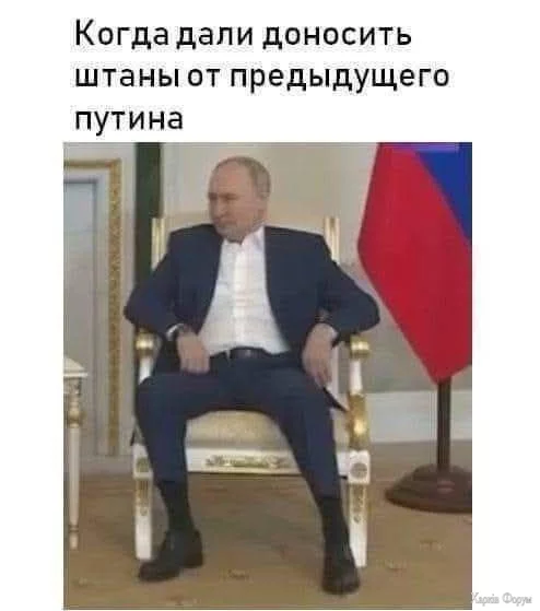 1753437351988.webp