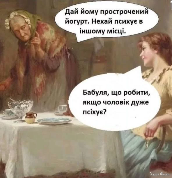 1753450850189.webp
