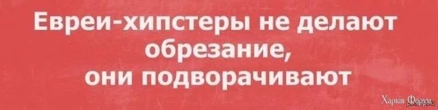 1753506264538.webp