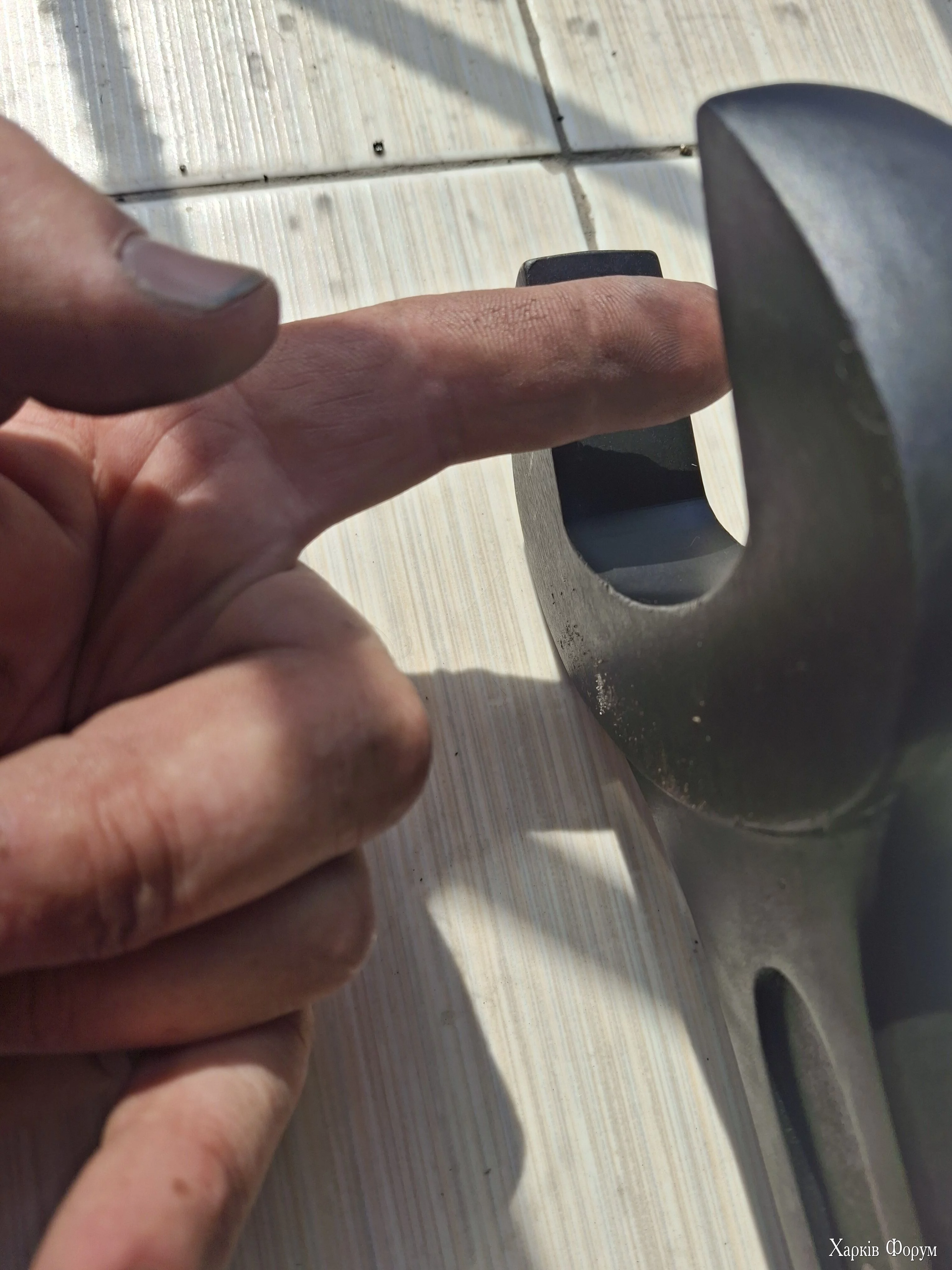 17535332402323678220855126647932.webp 17535332402323678220855126647932.webp