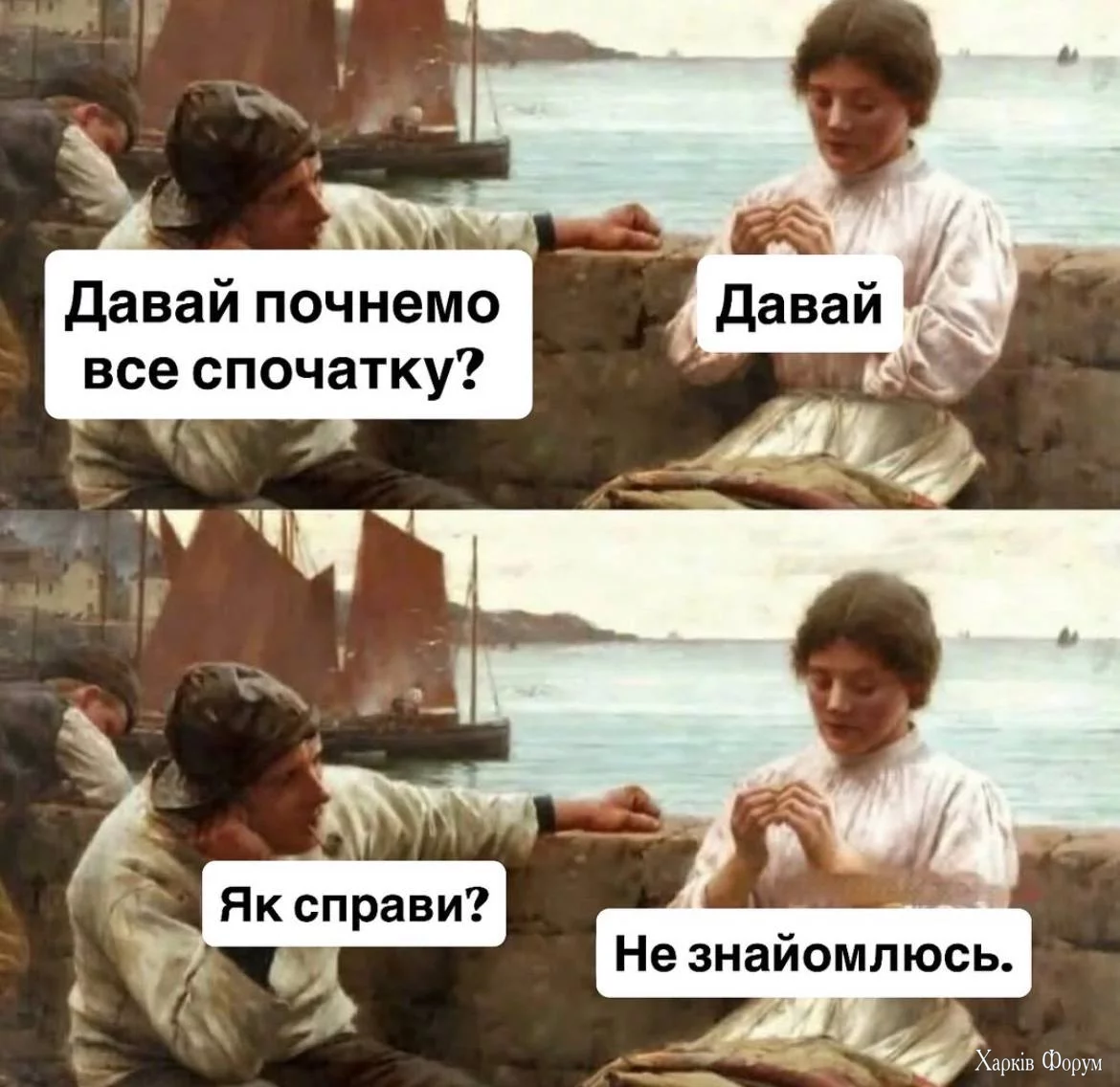 1753541511028.webp