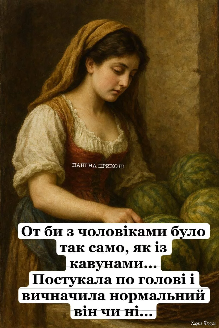 1753546520050.webp