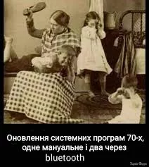 1753552929895.webp