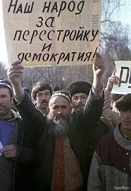 1753623743173.webp