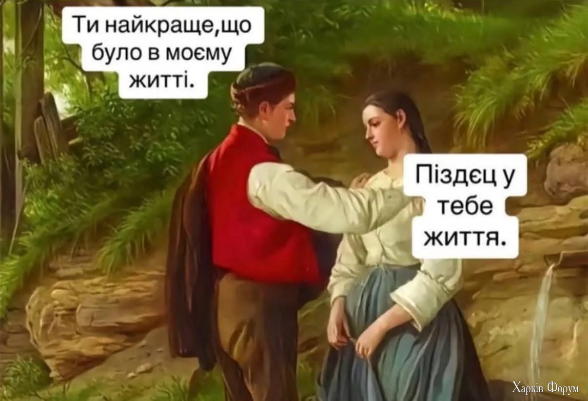 1753638484476.webp