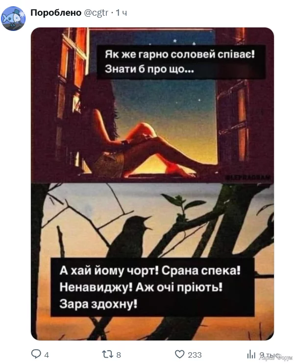 1753648083031.webp