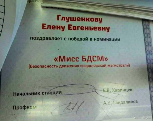 1753653904055.webp