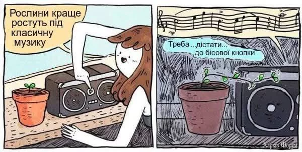 1753693609975.webp