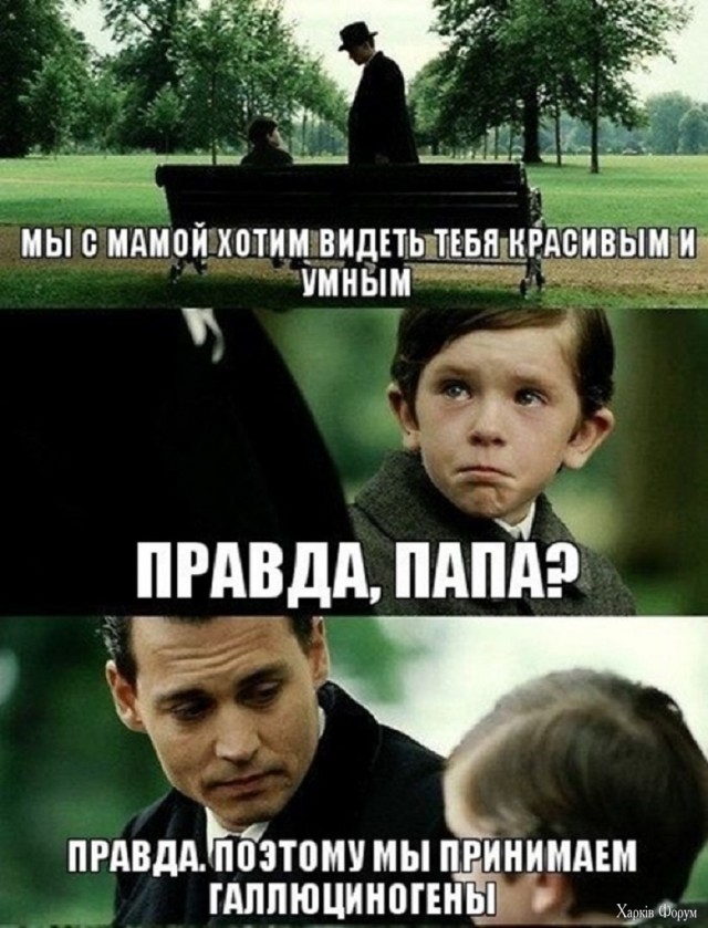 1753725088136.jpeg
