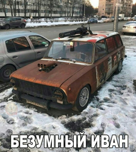 1753737387831.png