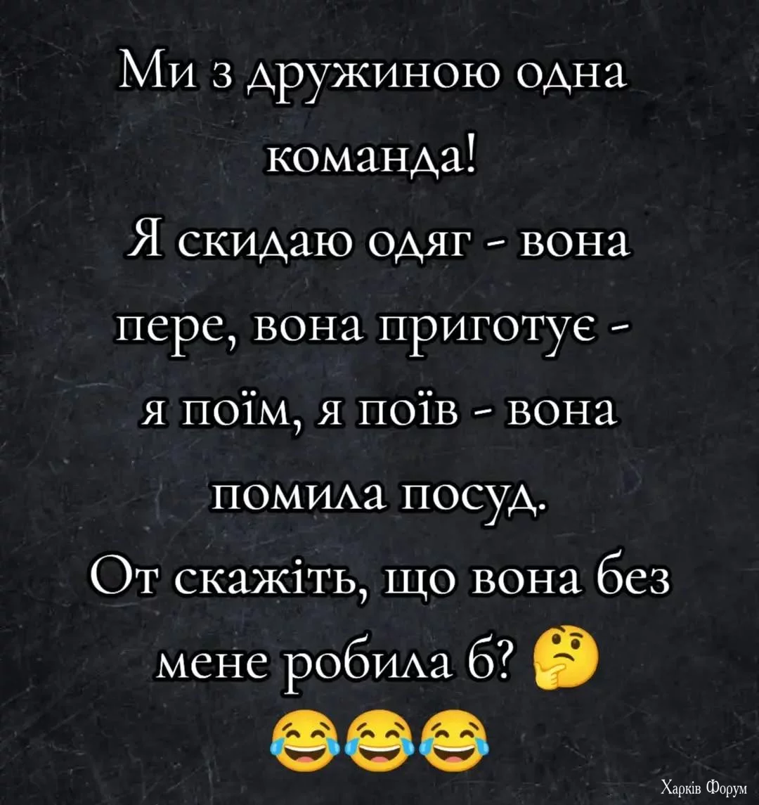 1753780282435.webp