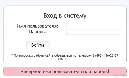 1753797110319.webp