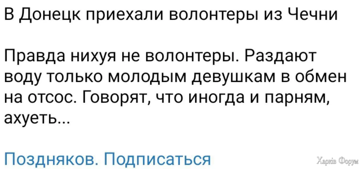 1753801033861.webp