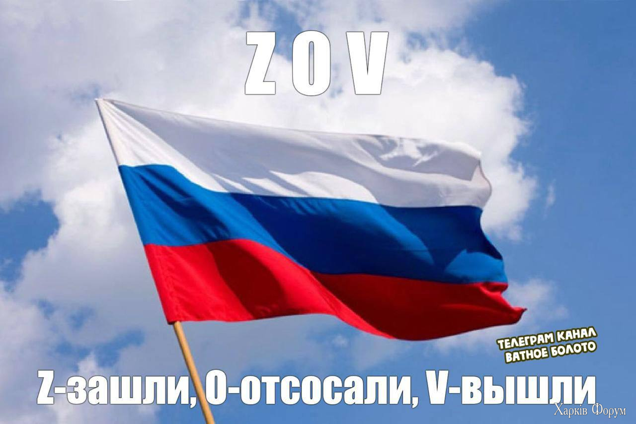 1753802379894.png