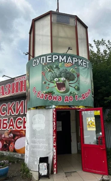 1753830152789.webp