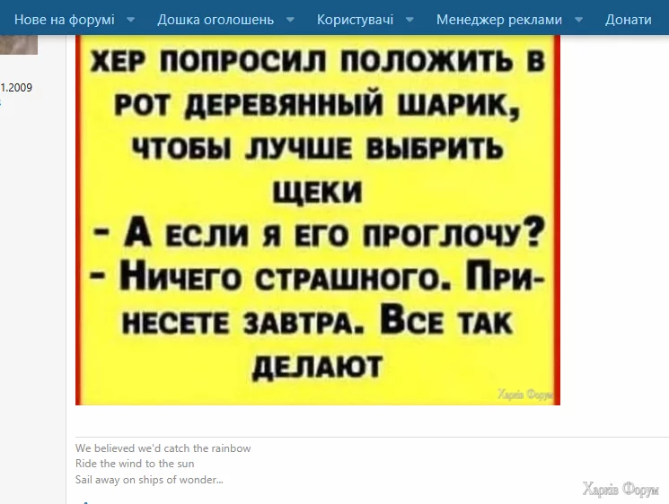 1753876139008.png