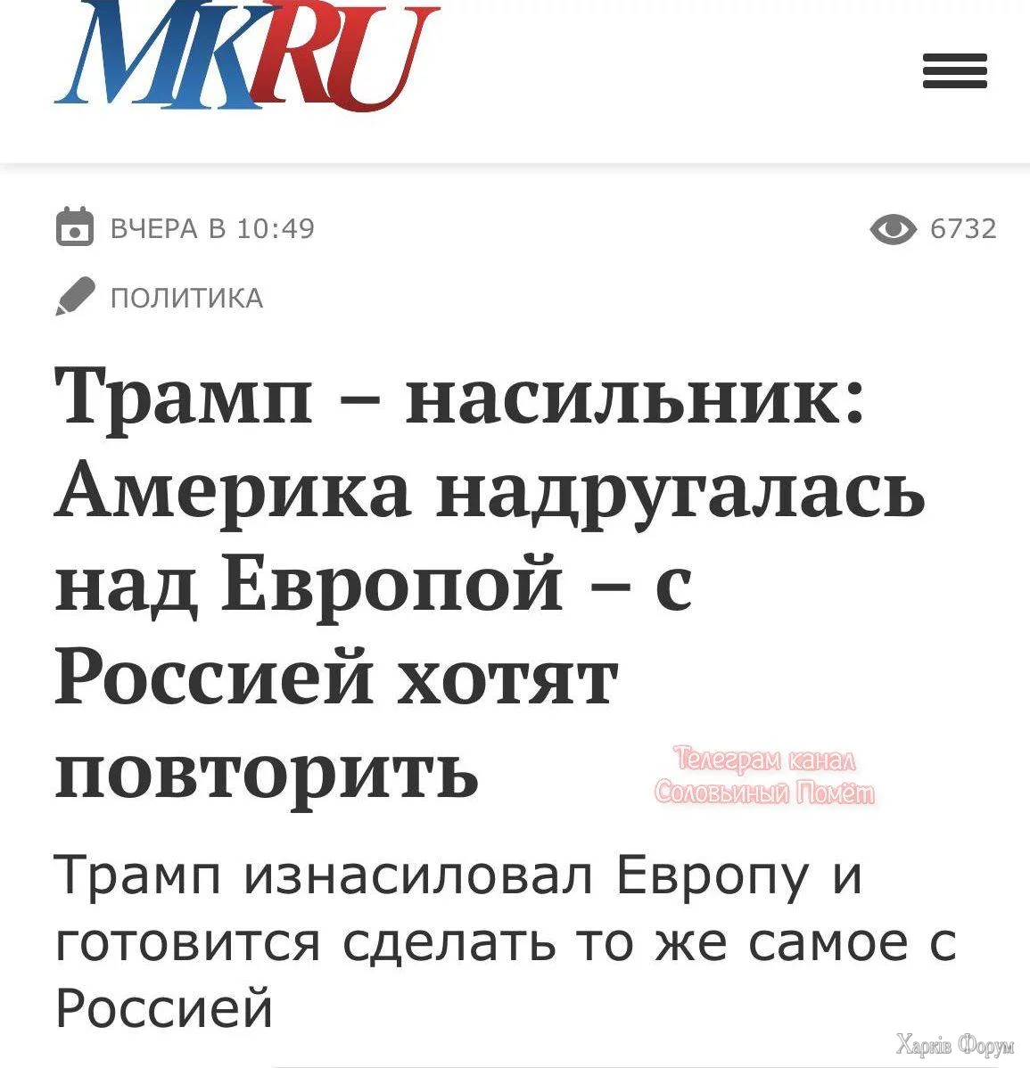 1753906001013.webp