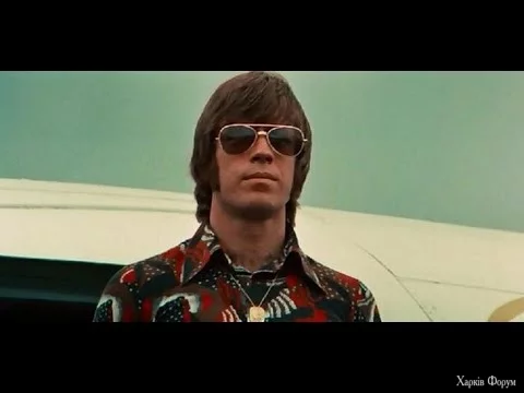 1753908082387.webp