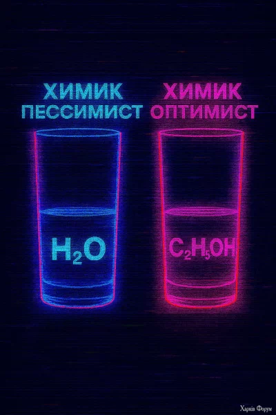 1753916095513.webp