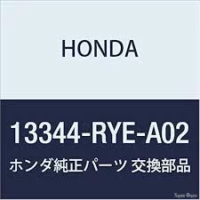 1753944881326.webp
