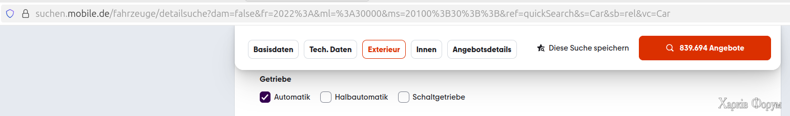 1753962192899.png