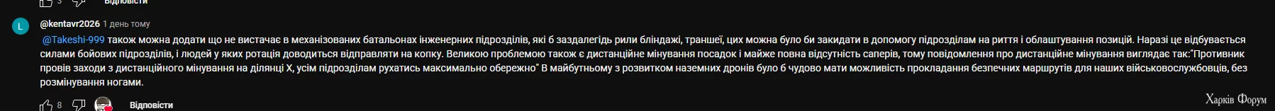 1753974754328.webp
