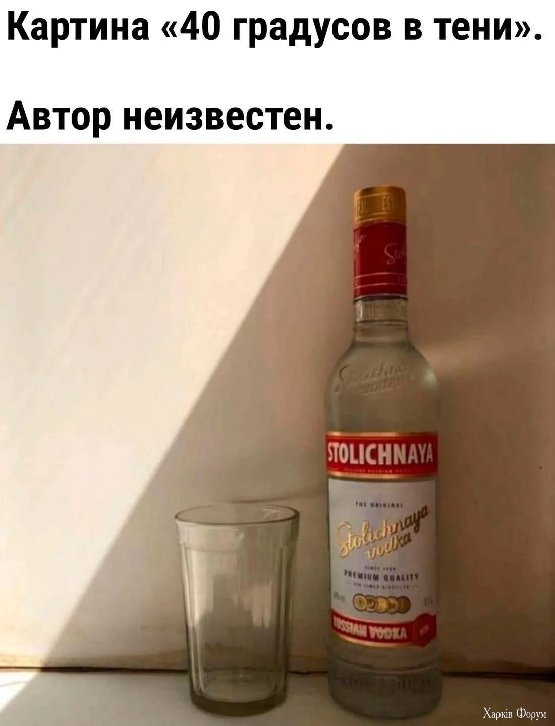 1753978367922.webp