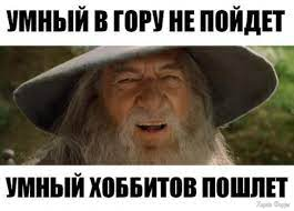 1753984438192.png