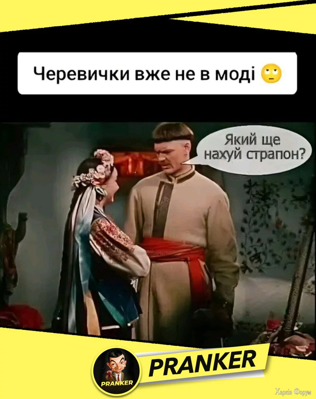 1753986093721.webp