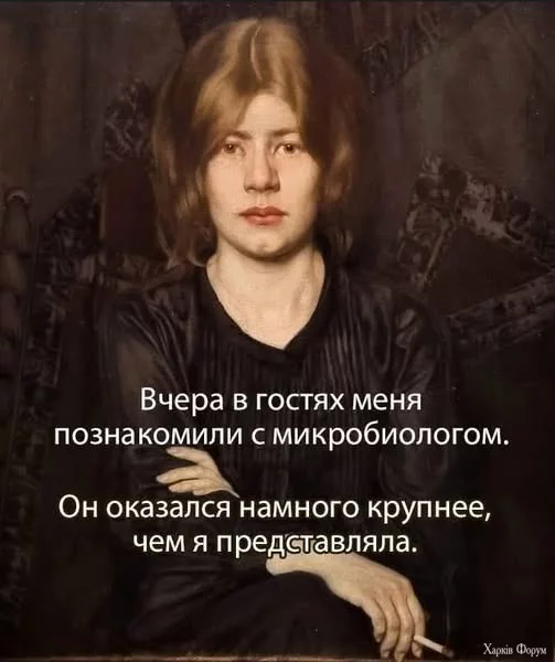 1754066592665.webp