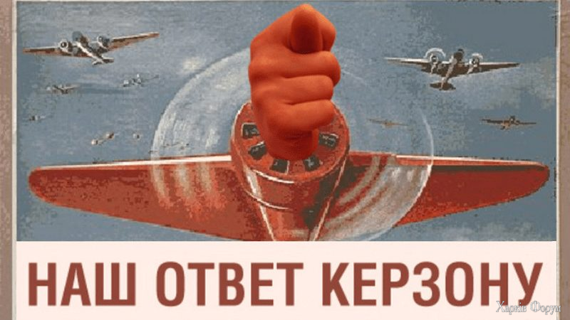 1754079034255.png