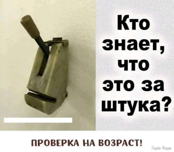 1754091050744.png