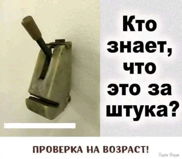 1754091050744.webp
