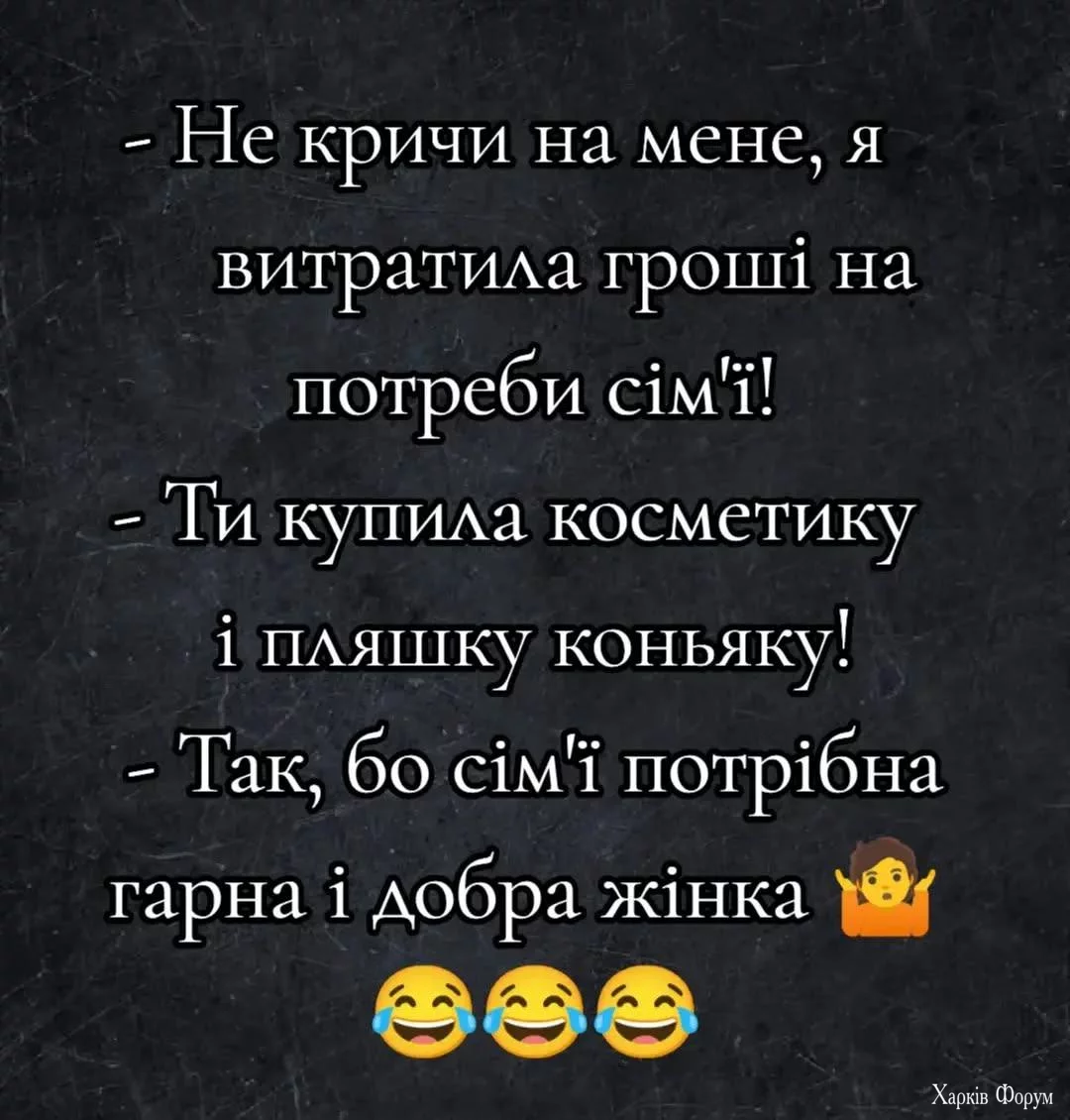 1754152528187.webp