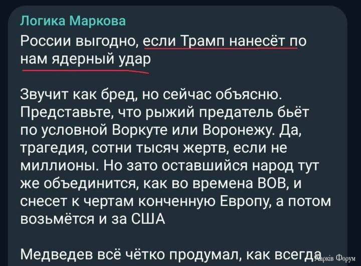 1754168151120.png