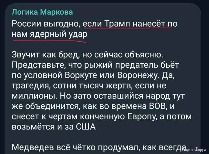 1754168151120.png