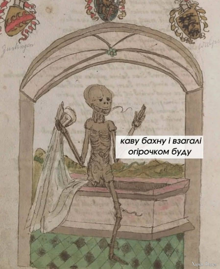 1754208305579.png
