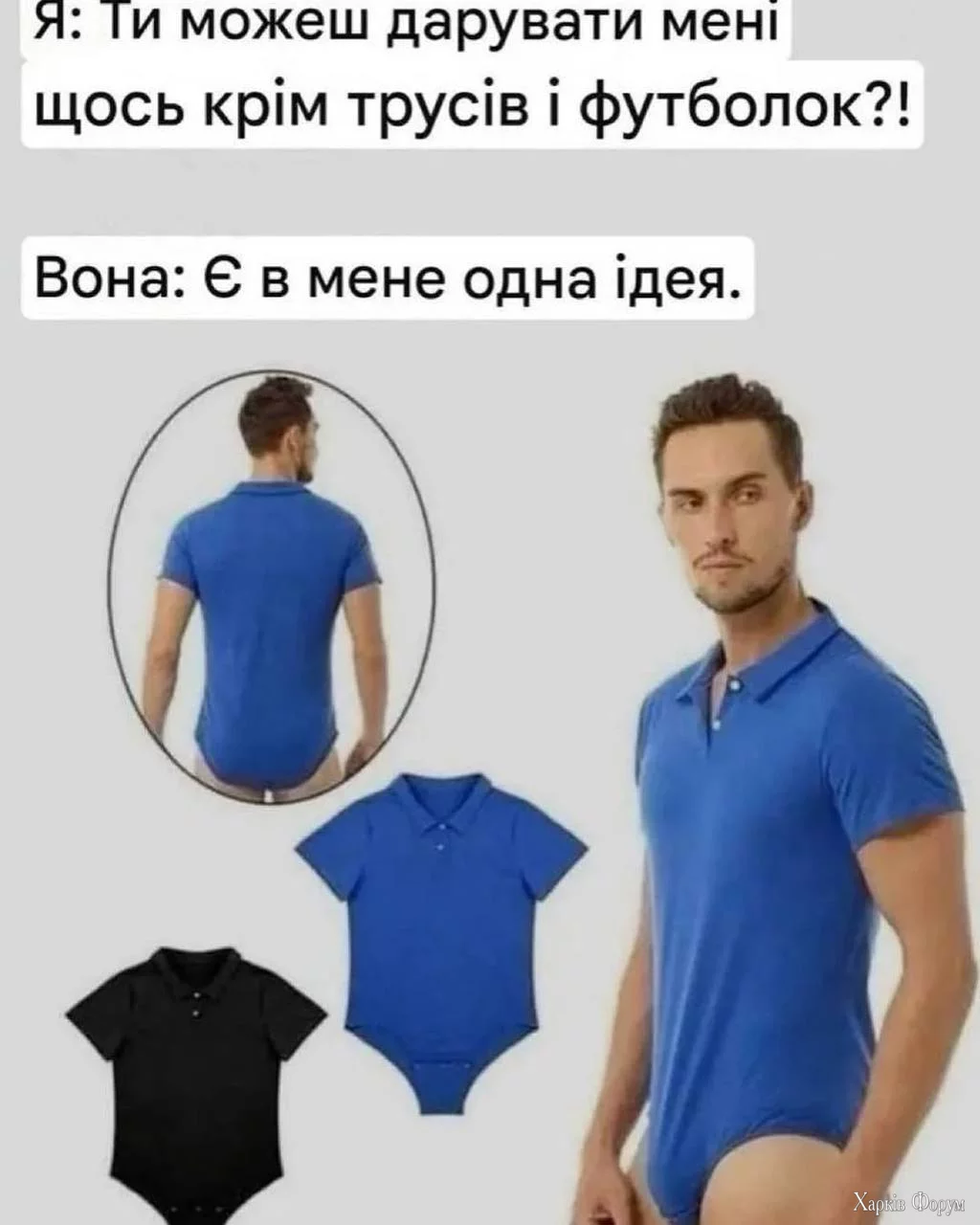 1754227734623.webp