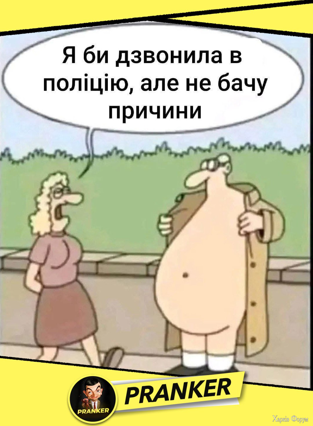 1754228184152.png
