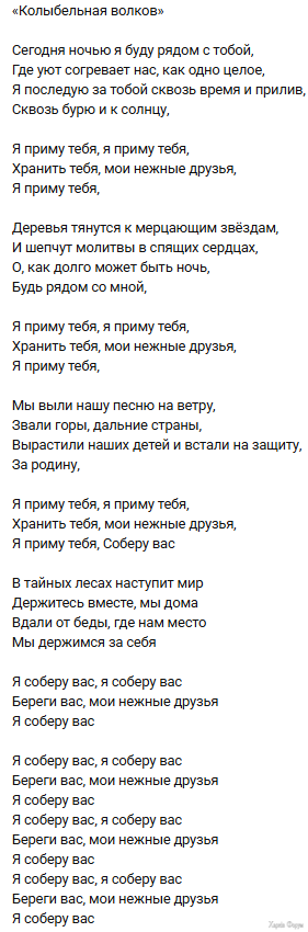 1754231965079.png