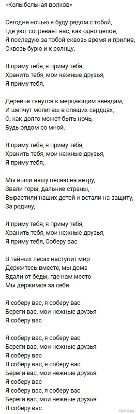 1754231965079.webp