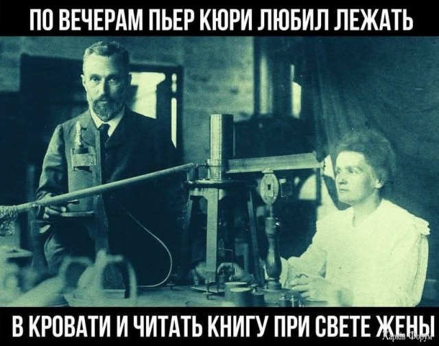 1754282016936.jpeg