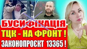 1754310037134.webp